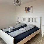 Rosa Appartement